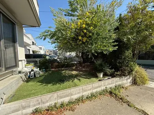3LDK Property Saitama City Saitama Prefecture (4)