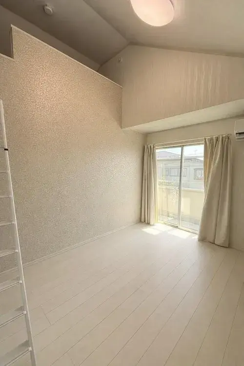 3LDK Property Saitama City Saitama Prefecture (6)