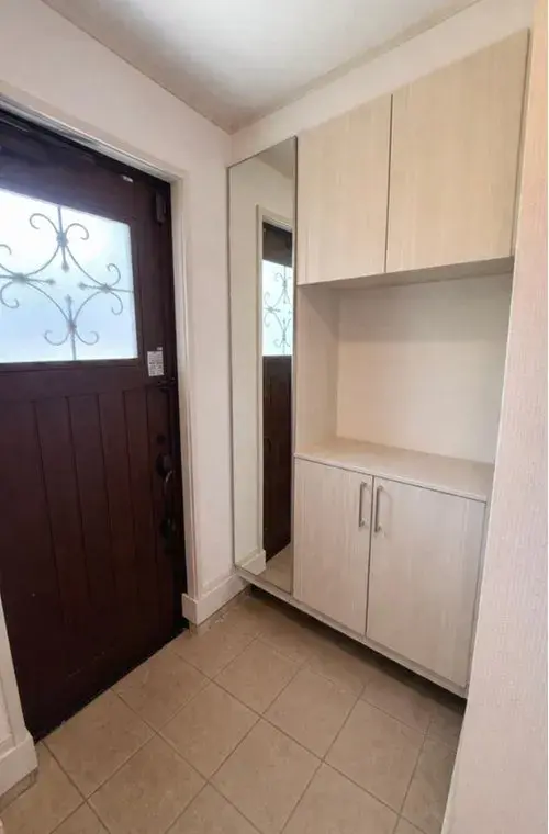 3LDK Property Saitama City Saitama Prefecture (7)