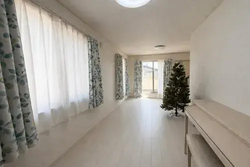 3LDK Property Saitama City Saitama Prefecture (8)