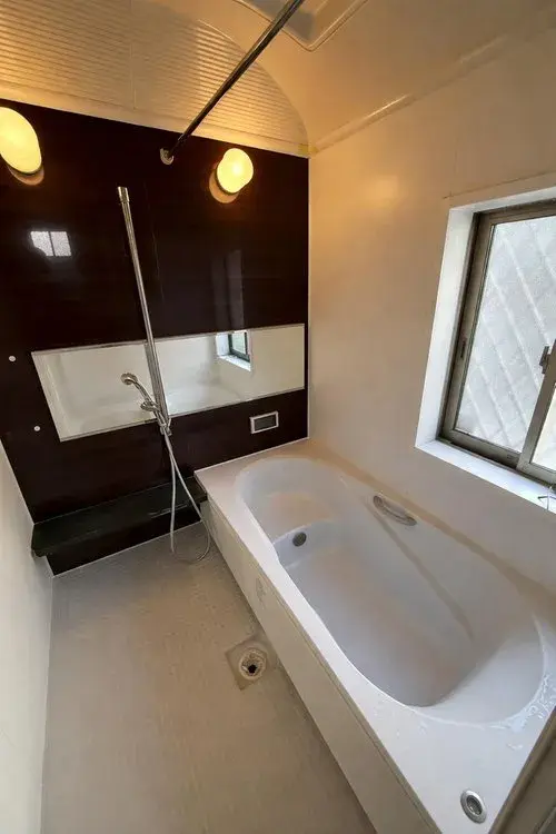3LDK Property Saitama City Saitama Prefecture (10)