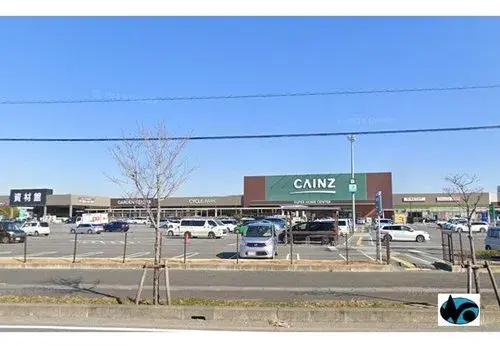 2K房产 久喜市 埼玉县 (13)