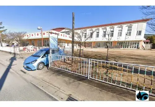 2K房产 久喜市 埼玉县 (15)