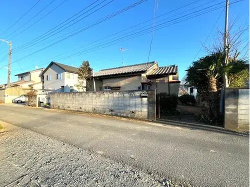 2K房产 久喜市 埼玉县 (6)