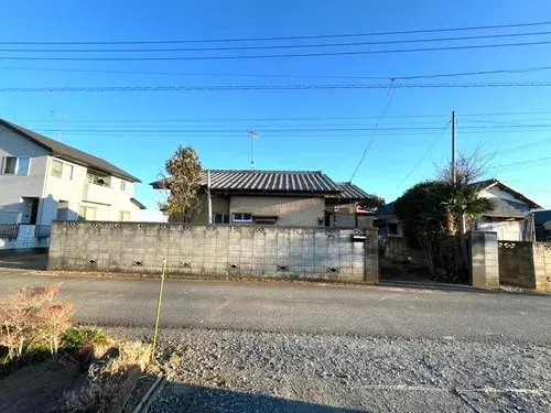 2K房产 久喜市 埼玉县 (7)