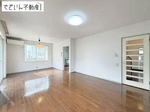 House Property Kumagaya City Saitama Prefecture (2)