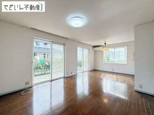 House Property Kumagaya City Saitama Prefecture (3)