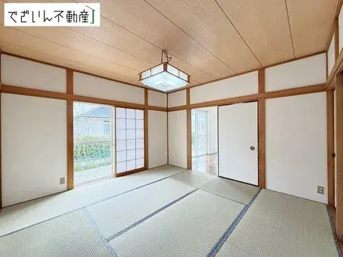House Property Kumagaya City Saitama Prefecture (4)