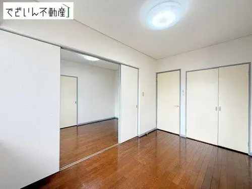 House Property Kumagaya City Saitama Prefecture (5)