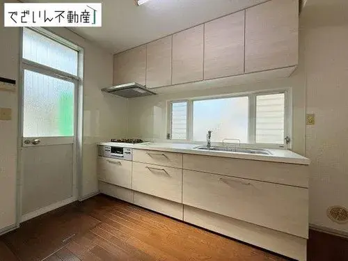 House Property Kumagaya City Saitama Prefecture (6)