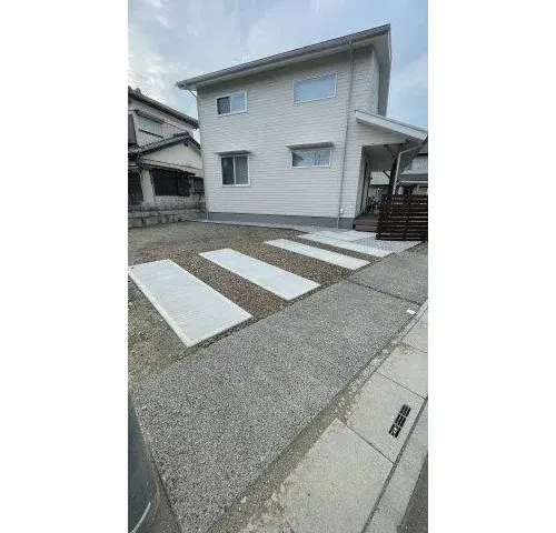 3LDK物件 深谷市 埼玉県 (2)