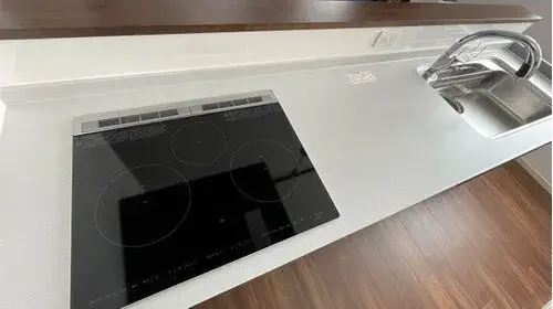 3LDK物件 深谷市 埼玉県 (13)