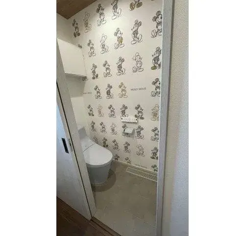 3LDK物件 深谷市 埼玉県 (15)