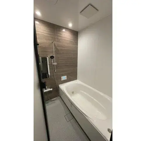 3LDK物件 深谷市 埼玉県 (17)