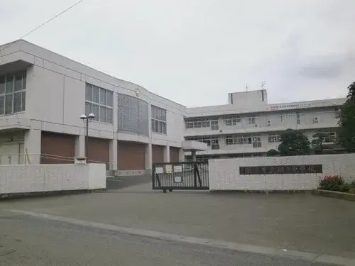 3LDK物件 深谷市 埼玉県 (18)