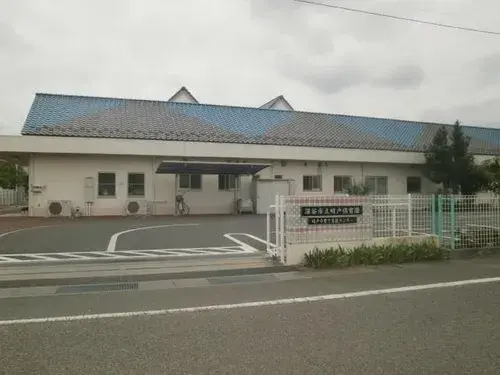 3LDK物件 深谷市 埼玉県 (19)