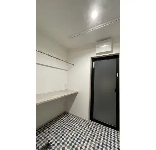 3LDK物件 深谷市 埼玉県 (4)