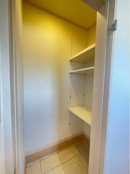 4LDK Property Kawagoe City Saitama Prefecture (11)
