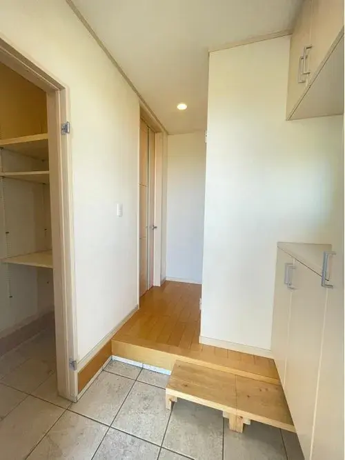 4LDK Property Kawagoe City Saitama Prefecture (12)