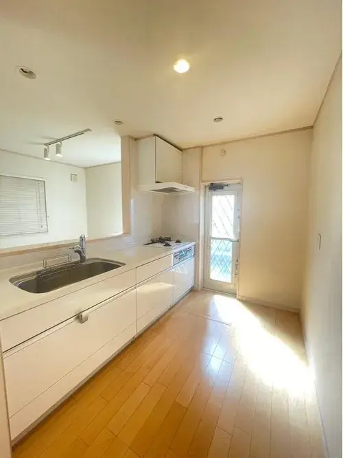 4LDK Property Kawagoe City Saitama Prefecture (13)