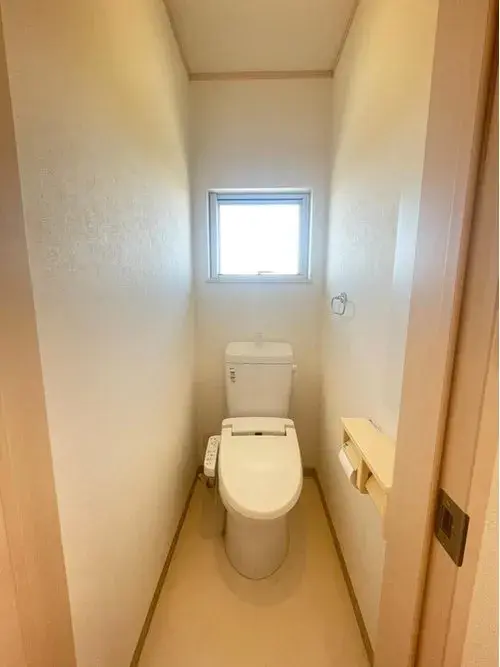 4LDK Property Kawagoe City Saitama Prefecture (14)