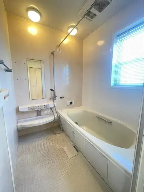 4LDK Property Kawagoe City Saitama Prefecture (15)