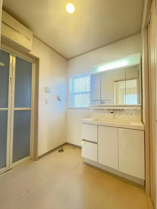 4LDK Property Kawagoe City Saitama Prefecture (16)