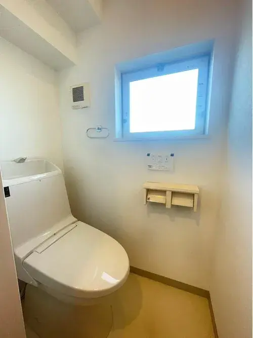 4LDK Property Kawagoe City Saitama Prefecture (17)