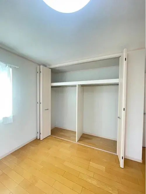 4LDK Property Kawagoe City Saitama Prefecture (3)
