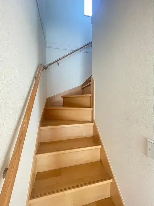 4LDK Property Kawagoe City Saitama Prefecture (6)