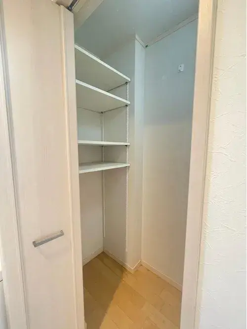 4LDK Property Kawagoe City Saitama Prefecture (7)