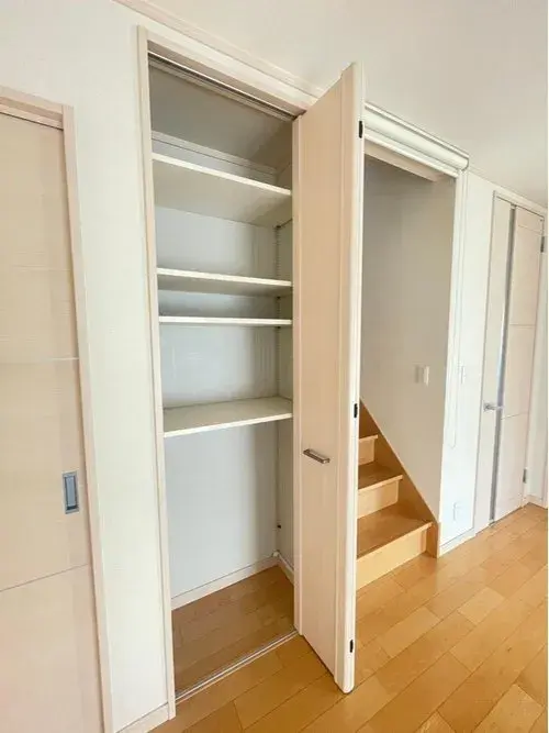 4LDK Property Kawagoe City Saitama Prefecture (8)