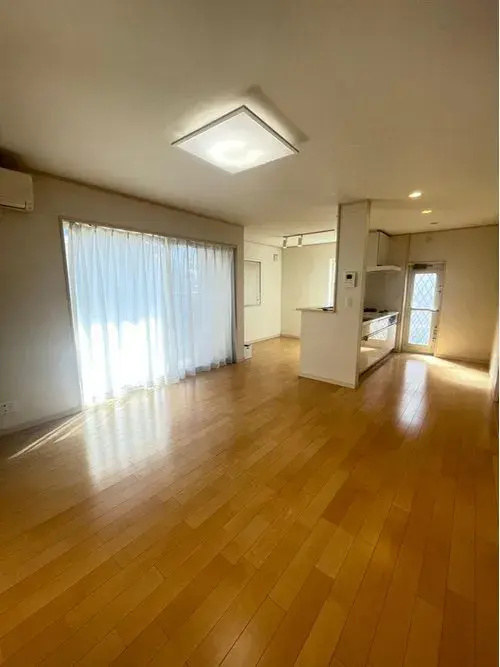 4LDK Property Kawagoe City Saitama Prefecture (9)