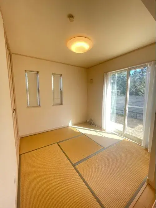 4LDK Property Kawagoe City Saitama Prefecture (10)