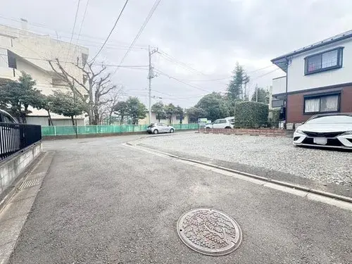 4LDK Property Fujimi City Saitama Prefecture (4)