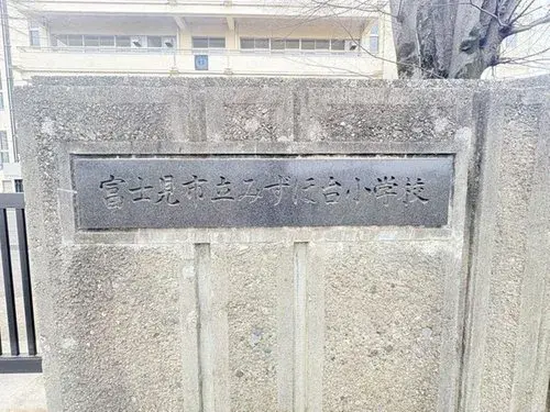 4LDK Property Fujimi City Saitama Prefecture (6)
