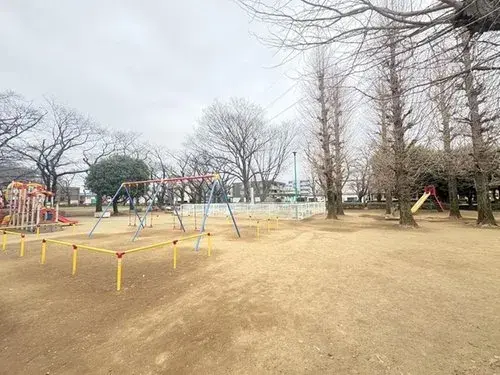 4LDK Property Fujimi City Saitama Prefecture (10)
