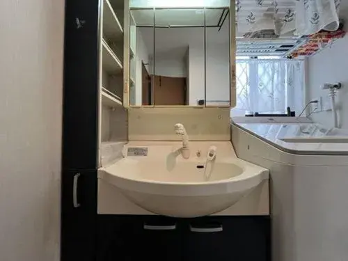 Préfecture de Saitama Ville de Misato Propriété 3LDK (15)