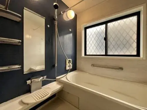 Préfecture de Saitama Ville de Misato Propriété 3LDK (16)