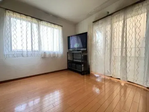 Préfecture de Saitama Ville de Misato Propriété 3LDK (8)