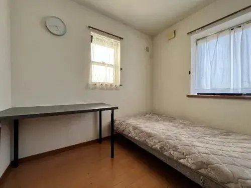 Préfecture de Saitama Ville de Misato Propriété 3LDK (10)