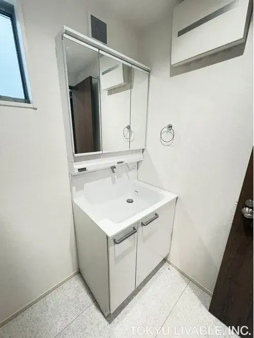 2LDK+S房屋 川口市 埼玉県 (15)