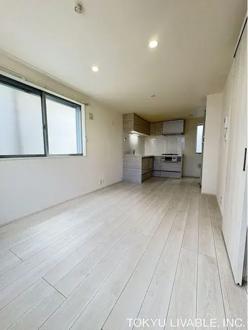 2LDK+S房屋 川口市 埼玉県 (5)