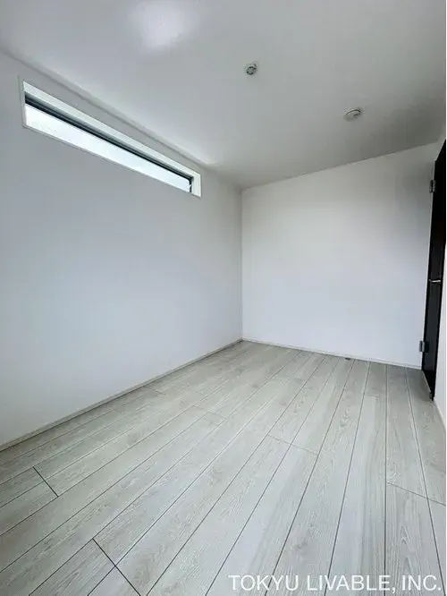 2LDK+S房屋 川口市 埼玉県 (6)