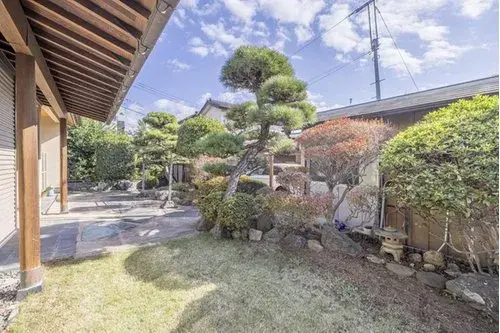 Propriété 6LDK+S Ville de Saitama Préfecture de Saitama (2)