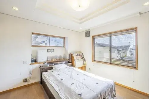 Propriété 6LDK+S Ville de Saitama Préfecture de Saitama (14)