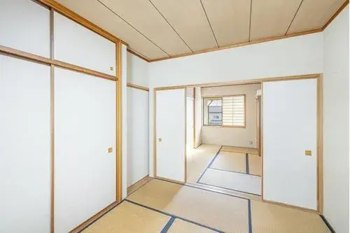Propriété 6LDK+S Ville de Saitama Préfecture de Saitama (15)