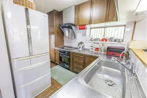 Propriété 6LDK+S Ville de Saitama Préfecture de Saitama (16)