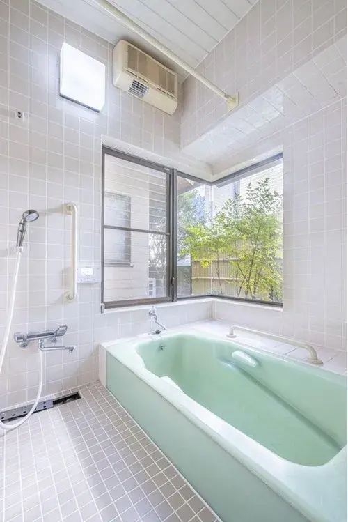 Propriété 6LDK+S Ville de Saitama Préfecture de Saitama (18)