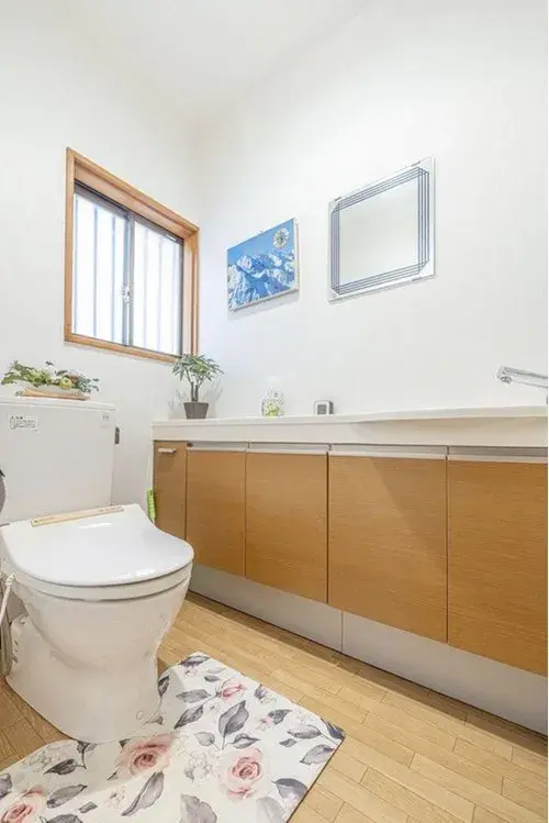 Propriété 6LDK+S Ville de Saitama Préfecture de Saitama (19)